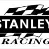 Stanley-Racing