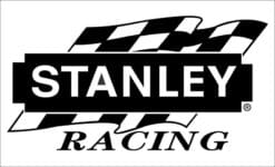 Stanley-Racing
