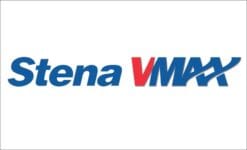 Stena-Vmax