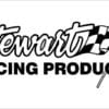 Stewart-Racing