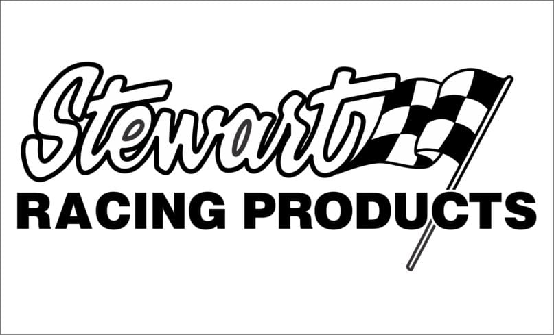 Stewart-Racing 1 Stewart-Racing