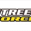 Street-Force