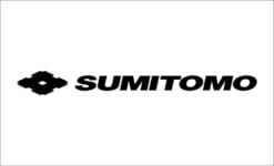 Sumitomo