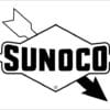 Sunoco