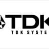 TDK