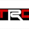 TRD-logo