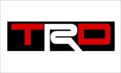 TRD-logo
