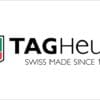 Tag-Heuer