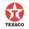 Texaco-logo