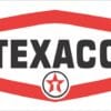 Texaco
