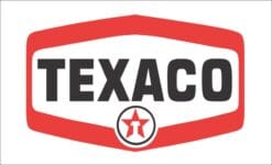 Texaco