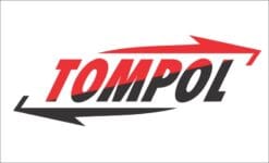 Tompol