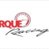 Torque Racing