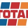 Total