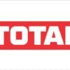 Total-logo