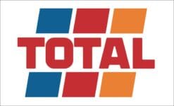 Total