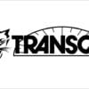 Transcat