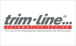 Trim-line