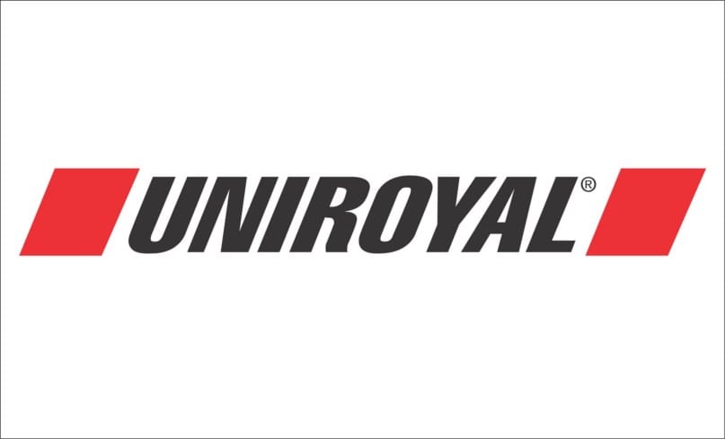 Uniroyal 1 Uniroyal