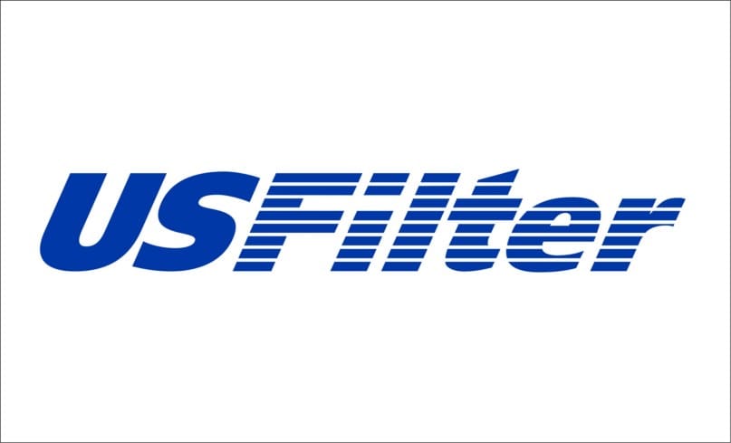 UsFilter 1 UsFilter