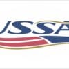 Ussa