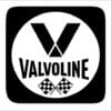 Valvoline 1