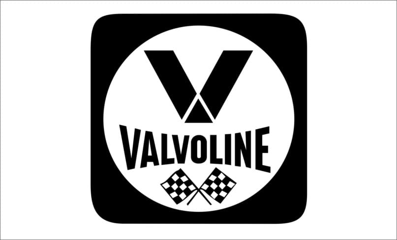 Valvoline-logo 1 Valvoline-logo