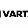 Varta