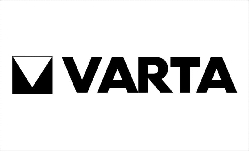 Varta 1 Varta