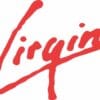 Virgin