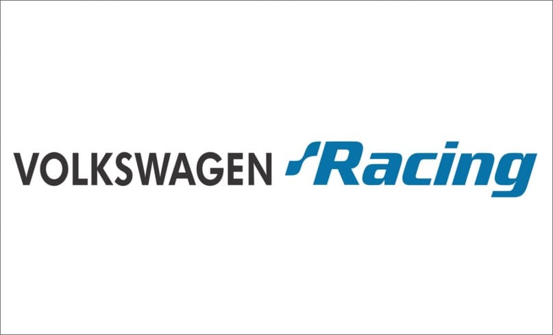 Volkswagen-Racing 1 Volkswagen-Racing