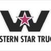 Western-Star-Trucks