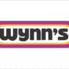 Wynns 2 Wynns