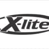 X-lite