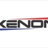 Xenon 2 Xenon