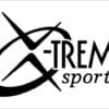 Xtreme Sports