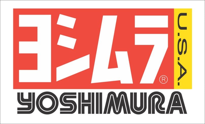 Yoshimura 1 Yoshimura