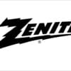 Zenith