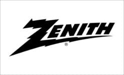 Zenith