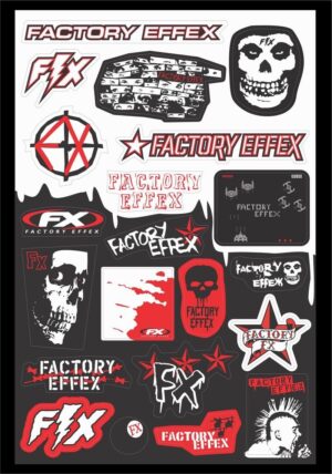Factory-Effex-fx
