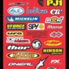 Procircuit-Pj1