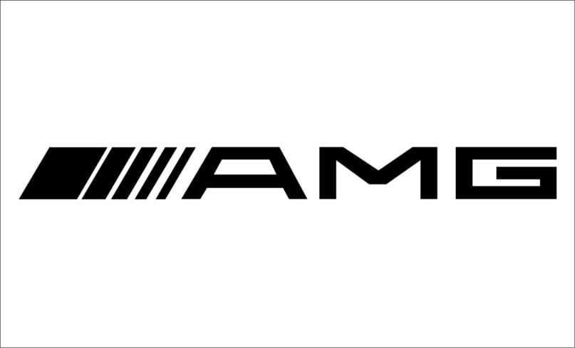 AMG