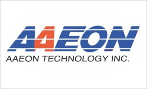 Aaeon