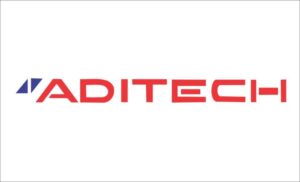 Aditech