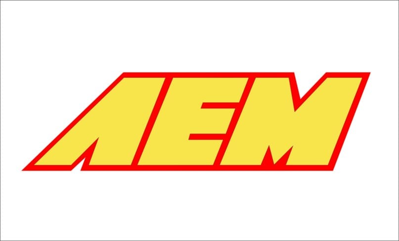 Aem