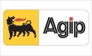 Agip