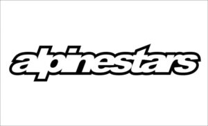 Alpinestars