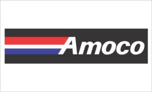 Amoco