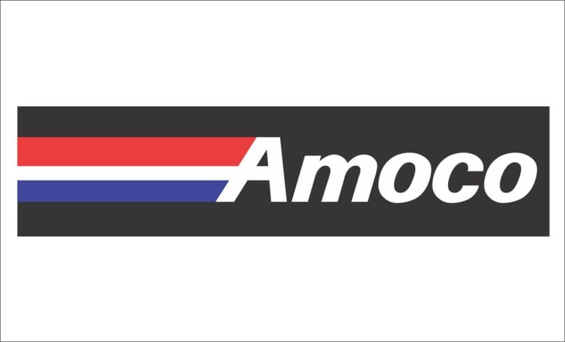 Amoco