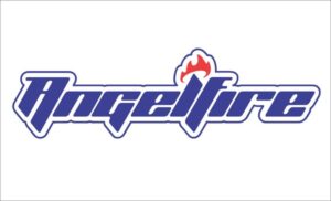 Angel Fire